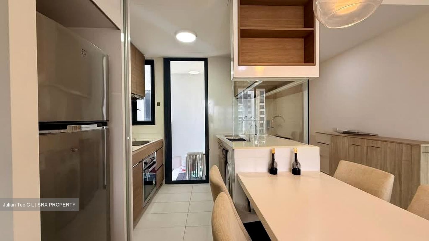 Coco Palms (D18), Condominium #570654131